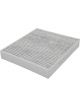 Sakura Carbon Activated Cabin Air Filter