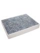 Sakura Carbon Activated Cabin Air Filter