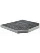 Sakura Carbon Activated Cabin Air Filter