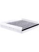 Sakura Carbon Activated Cabin Air Filter