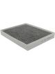 Sakura Carbon Activated Cabin Air Filter