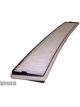 Sakura Carbon Activated Cabin Air Filter