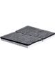 Sakura Carbon Activated Cabin Air Filter