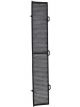Sakura Carbon Activated Cabin Air Filter