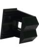 Whiteline Rear Differential Mount Bushing