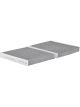 Sakura Carbon Activated Cabin Air Filter