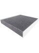 Sakura Carbon Activated Cabin Air Filter