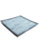 Sakura Carbon Activated Cabin Air Filter