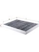 Sakura Carbon Activated Cabin Air Filter