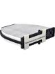 Sakura Carbon Activated Cabin Air Filter