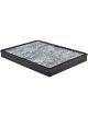 Sakura Carbon Activated Cabin Air Filter