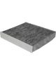 Sakura Carbon Activated Cabin Air Filter