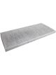 Sakura Carbon Activated Cabin Air Filter