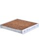 Sakura Cabin Air Filter