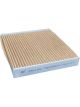 Sakura Cabin Air Filter