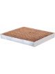 Sakura Cabin Air Filter
