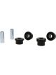 Whiteline Rear Differential Mount Bushing