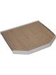 Sakura Cabin Air Filter