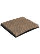 Sakura Cabin Air Filter