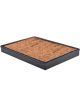 Sakura Cabin Air Filter