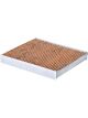 Sakura Cabin Air Filter
