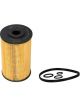 Sakura Ecological Fuel Filter