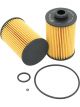 Sakura Ecological Fuel Filter