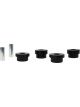 Whiteline Rear Differential Mount Front Bushing