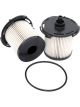 Sakura Ecological Fuel Filter