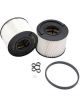 Sakura Ecological Fuel Filter