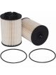 Sakura Ecological Fuel Filter