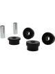 Whiteline Rear Differential Mount Bushing