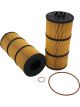 Sakura Ecological Oil Filter