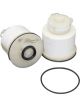 Sakura Fuel Filter