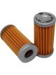 Sakura Fuel Filter