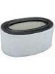 Sakura Air Filter