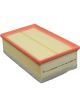 Sakura Air Filter