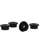 Whiteline Front Engine Steady Bushing