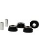 Whiteline Front Axle Pivot Bushing