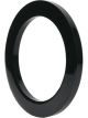 Whiteline Front Spring Pad Upper Bushing