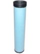Sakura Air Filter