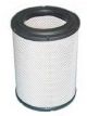 Sakura Air Filter