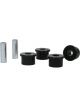 Whiteline Front Control Arm Lower Inner Front Bushing