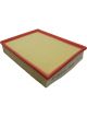 Sakura Air Filter
