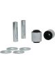 Whiteline Front Radius Arm Lower Bushing