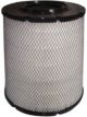 Sakura Air Filter