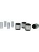 Whiteline Front Control Arm Upper Bushing