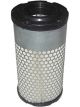 Sakura Air Filter