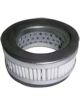Sakura Air Filter