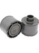 Sakura Disposable Housing Air Filter
